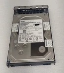 0F22962 Tegile Hgst 7K6000 4TB 3.5" Sas 12G Sed Hard Drive 7200 Rpm. Fixed Price $99.12.