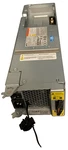 Ibm V7000 764W Power Supply 85Y6072 00AR037 With No Battery. Fixed Price $240.00.