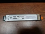 41Y0679 Genuine Battery For Ibm System Storage DS4200 DS4700 13695-05. Fixed Price $58.28.
