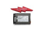 Emc 005050599 200GB Ssd Sas 2.5 6G V4-2S6FX-200 VNX54/56/58 Solid State Drive. Fixed Price $57.99.