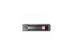 Hpe 2.40TB 2.5" Sas 10000RPM Internal Hard Drive R0Q57A. Fixed Price $899.99.