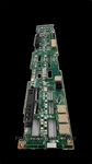 250-122-900A Midplane Emc AX4-5 A04. Fixed Price $82.50.