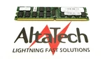 Netapp 107-00093+A0 4GB Ddr Dimm Ram Memory For FAS3270 Filer Fully Tested. Fixed Price $40.00.