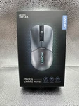 Original GY51H47354 Lenovo Legion M600S Wireless Gaming Mouse New. Fixed Price $49.99.