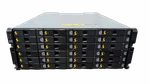 Hpe 3PAR Storeserv 8000 24-BAY Lff 12GB Sas Drive Enclosure QR491A. Fixed Price $499.99.