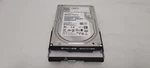 Netapp X376A-R6 8TB 7.2K Rpm Sas 12GB/S Hard Drive W/ Tray For DS460C. Fixed Price $179.12.