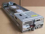 Hpe Nimble Storage HF40 Controller 500-0257-003 2X8C Silver 4110 64GB Ram Q8H68A. Fixed Price $4900.00.