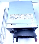 Compaq 1 Phase Enclosed Power Supply With Cord 30-48046-03 Working. Fixed Price $40.00.