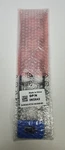 Dell Emc 2U Lcd Bezel Poweredge R750 R550 R540 R740XD R7525 R7515 K5X43. Fixed Price $49.00.