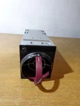 Fan Module 486206-001 451785-002 413996-001 412140-B21 T35696-HP. Fixed Price $16.00.