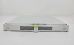 Sun Oracle 7049988 Processor Module Filler Panel, T5-4 / T5-8. Fixed Price $220.99.