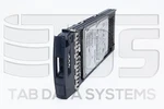 Netapp X422A-R5 600GB 10K 6GBPS 2.5" Sas Hdd SP-422A-R5 For DS2246. Fixed Price $10.00.