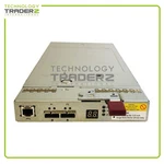 Lot Of 519316-001 Hp D2600 I/o Sas Controller Module AJ940-04402. Fixed Price $30.99.