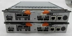 Lot Netapp Drive Controller Module I/F-6 910406-020. Fixed Price $80.00.