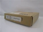 Dell Perc H810 Raid Controller 0T17JK Sas Sata Pcie Card Server Storage. Fixed Price $39.99.