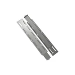 Emc 042-008-326. Fixed Price $25.00.