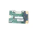 Supermicro SAS510T Server Adapter 2.5 Inch. Fixed Price $55.02.