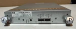 AP844B Hp P2000 Lff Drive Enclosure I/o Module. Fixed Price $19.96.