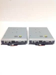 Lot Of Netapp IOM3 Controller Module 111-00128+A0, Working Free Shipping. Fixed Price $44.98.