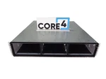 Ibm 2072-3H4 Flashsystem 5030 Sff Control Enclosure. Fixed Price $3487.00.