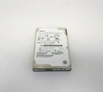 Hitachi Hgst 1.2TB 10K 6GBP/S Sas Hard Drive 2.5" Hdd HUC101212CSS600 Dell Hp. Fixed Price $21.95.