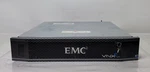Emc Vnxe 3200 - 3.5IN 12 Drive Bay Sas Storage Array No Hdds. Fixed Price $175.00.
