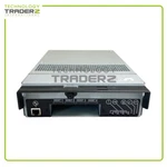 ASM-01025-01-A Newisys Quad Port Sas Hdd Expansion Array Module. Fixed Price $36.95.