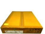 JF233A Hp A-MSR30-16 Multi-service Router Brand New Sealed. Fixed Price $295.00.