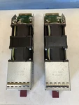Hp 335535-003 Storageworks MSA60 / MSA70 Cooling Fan Module 012926-000. Fixed Price $12.60.