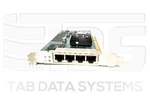 Netapp X1007A-R5 4-PORT 1GBE Gigabit RJ-45 Card For Fas 111-00175 110-1026-00. Fixed Price $50.00.