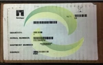 Network Appliance X1940A 2M 4X Ib Cluster Cable For NVRAM5 Netapp. Fixed Price $225.00.