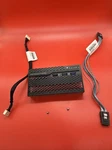 Ibm 01EJ337 R0998-G0006-03 01EJ341 01EJ342 I/o Controller San Volume. Fixed Price $148.99.