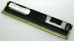 Micron 4GB 2RX4 PC3-10600R DDR3 Ecc Server Memory Ram MT36JSZF51272PZ-1G4G1FE. Fixed Price $10.70.
