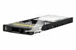 Dell 0960777-05 Compellent 1TB 7.2K 2.5" Sff 6G Sas Internal Hard Drive. Fixed Price $78.99.