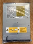 Dell Power Supply Hot Swap 0KW255 856-851288-001 FPA550E 420-WATT Ps AX4-5. Fixed Price $49.00.