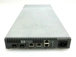 Hp Mpx 100 431906-001. Fixed Price $122.94.