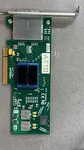 Atto Expresssas H680 Raid Pcie Adapter AC25-6K 250110 6GB/S Sas/sata. Fixed Price $284.99.