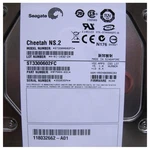 Seagate ST3300602FC 300GB 10K 3.5" Hdd 118032662-A01 Emc Enterprise Drive. Fixed Price $21.99.