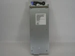 Ibm 41U8075 Management Controller Card 50A6 5802 5877. Fixed Price $85.00.