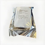 Hgst Ultrastar 6TB 7.2K Rpm 6GB/S Sas 3.5" Hdd HUS726060ALS640 0F18370. Fixed Price $99.99.