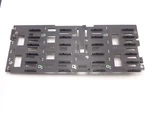 Dell 4FMJV Equallogic PS6100XV 24 3.5" Backplane H1080E-S0 S1K1E002L. Fixed Price $56.68.