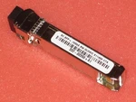 Netapp / Qlogic R7 Sfp+ 10GBE Sw X1143A Uta 332-00350+A1 Optic Transceiver. Fixed Price $59.99.