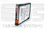 Emc 005050349 900GB 10K 6GBPS 2.5" Sas Hdd VX-2S10-900 V4-2S10-900 V6-2S10-900. Fixed Price $40.00.