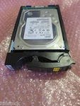 Emc V4-VS07-020 2TB 7.2K Sas Drive VNX5100 5300 VNXE3300 005050330 005-050330. Fixed Price $600.00.