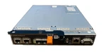 Dell Equallogic Type 15 Controller Module E09M003 DCY2N. Fixed Price $57.00.