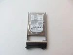 81Y9875 Ibm 1TB Sas 6GBPS 7.2K Rpm 2.5" Hard Drive 81Y9872 / 81Y9885 DS3524 Hdd. Fixed Price $152.00.