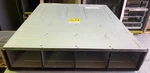 2076-12F Ibm Storwize V7000 Gen Expansion Lff 3.5 Disk Array. Fixed Price $1200.00.