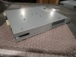 Ibm 00AR041 V7000 10 Gbe Expansion Canister Storage Controller. Fixed Price $59.99.
