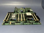 For Ibm X3650 M4 Server Motherboard LGA2011 24X DDR3 00AM209 00W2671 00Y8457. Fixed Price $191.90.