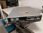 1X Fujitsu CA07336-C192 Sas Controller 6G IOM6 DX80/90 S2. Fixed Price $79.73.